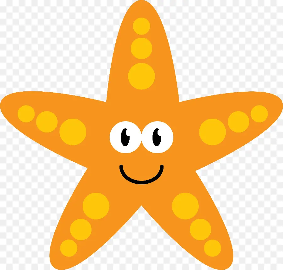 Estrela Vermelha，Sorriso PNG