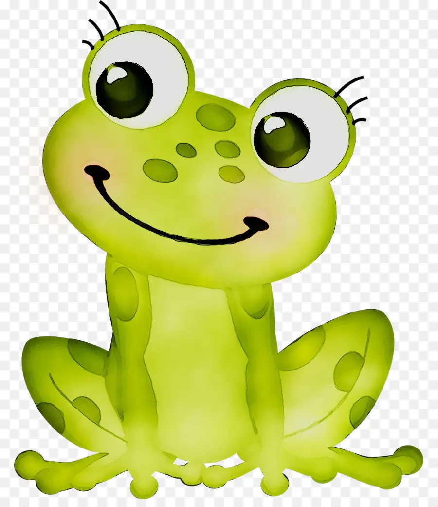 Sapo，Verde PNG