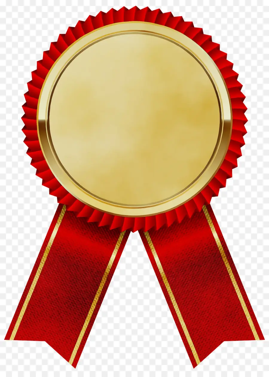 Medalha，Bronze PNG