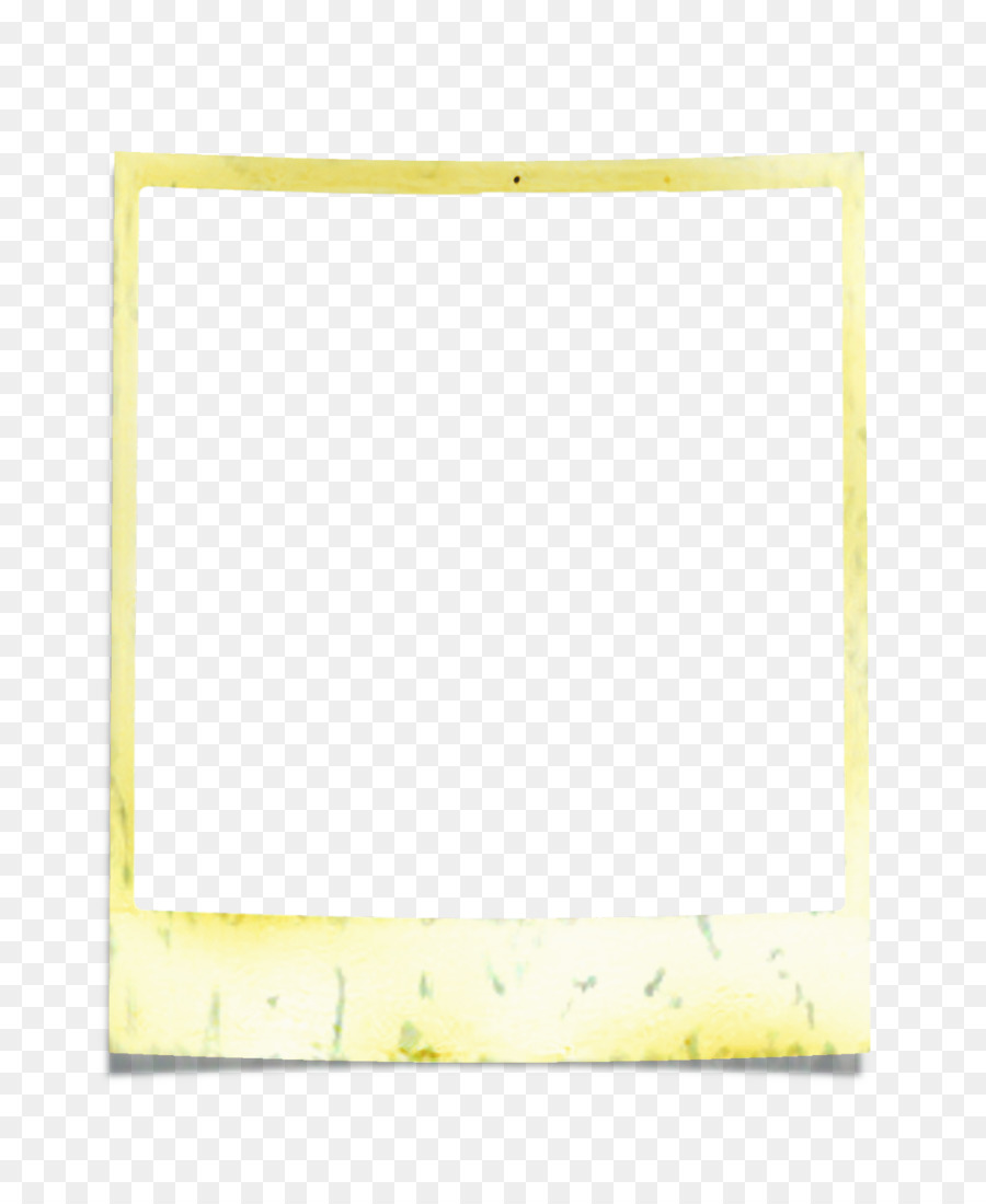 Moldura Para Fotos，Branco PNG