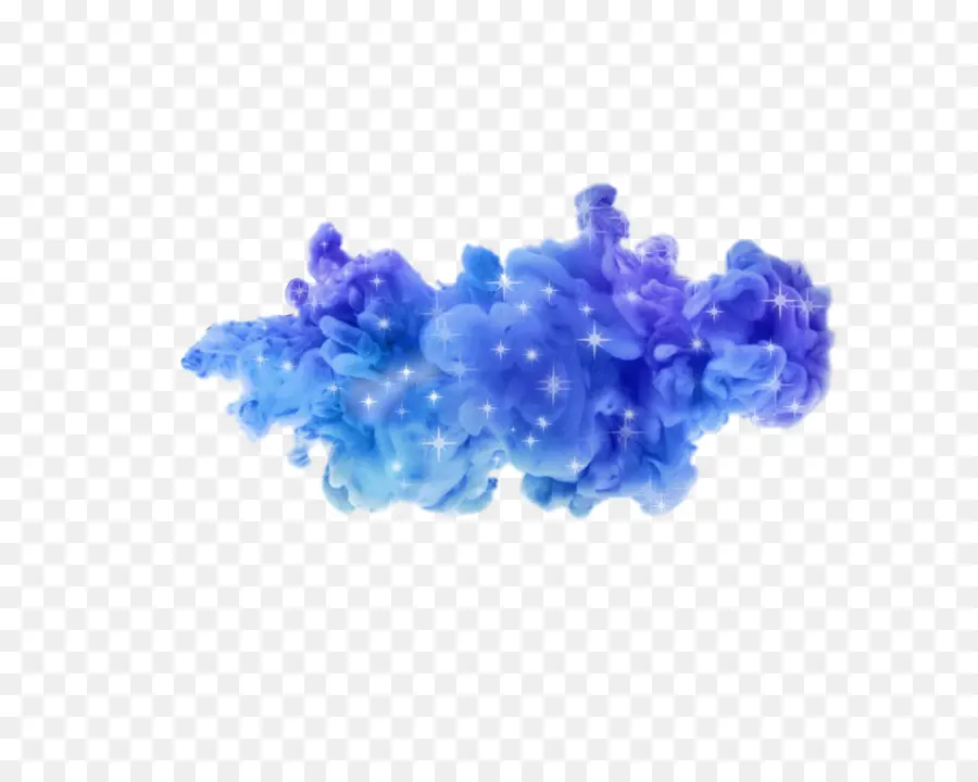 Nuvem Azul，Céu PNG