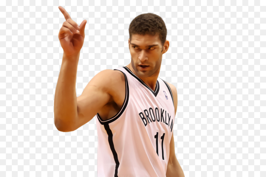 Basquete，Polegar PNG