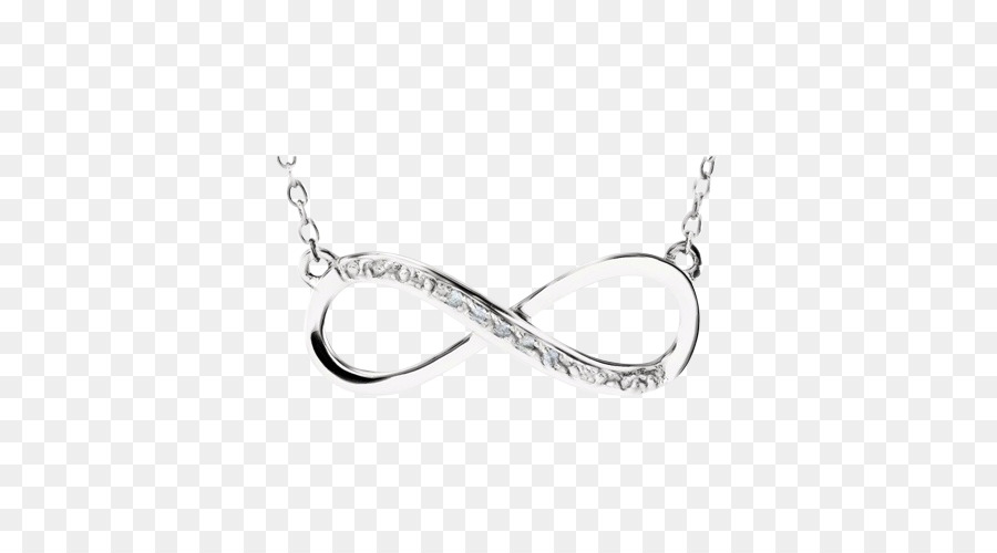 Necklace，Brinco PNG