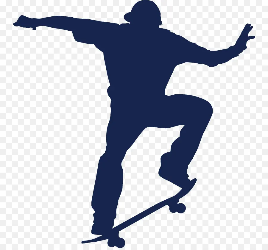 Skatista，Skate PNG