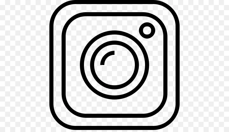 Logotipo Do Instagram，Mídias Sociais PNG