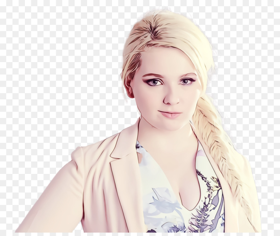 Abigail Breslin，Loira PNG