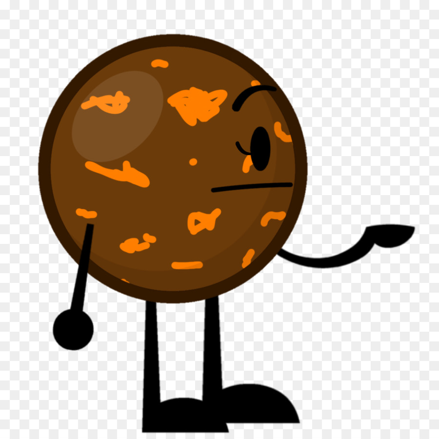 Planeta，Desenho Animado PNG