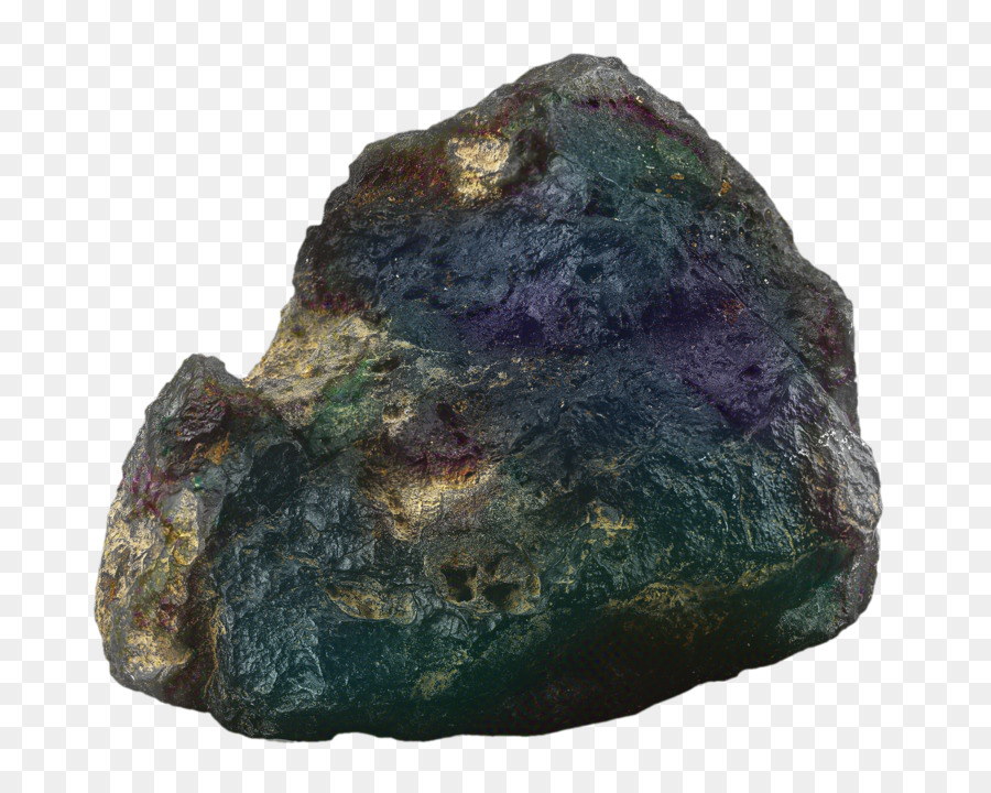 Pedra，Mineral PNG