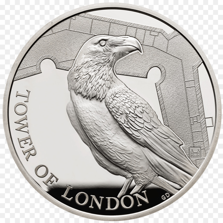 Torre De Londres，Royal Mint PNG