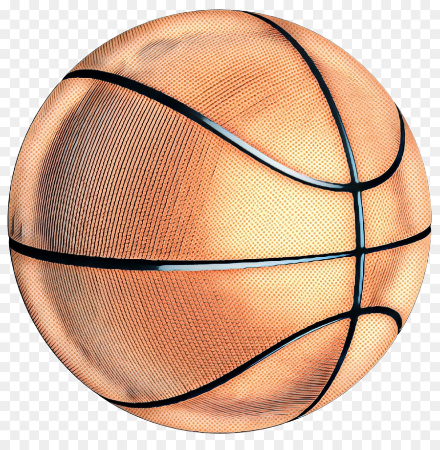 Basquete Azul，Bola PNG