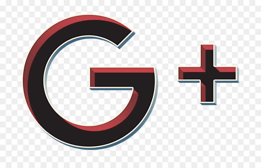 Google Plus，Mídia Social PNG