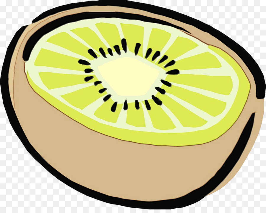 Kiwi，Comida PNG