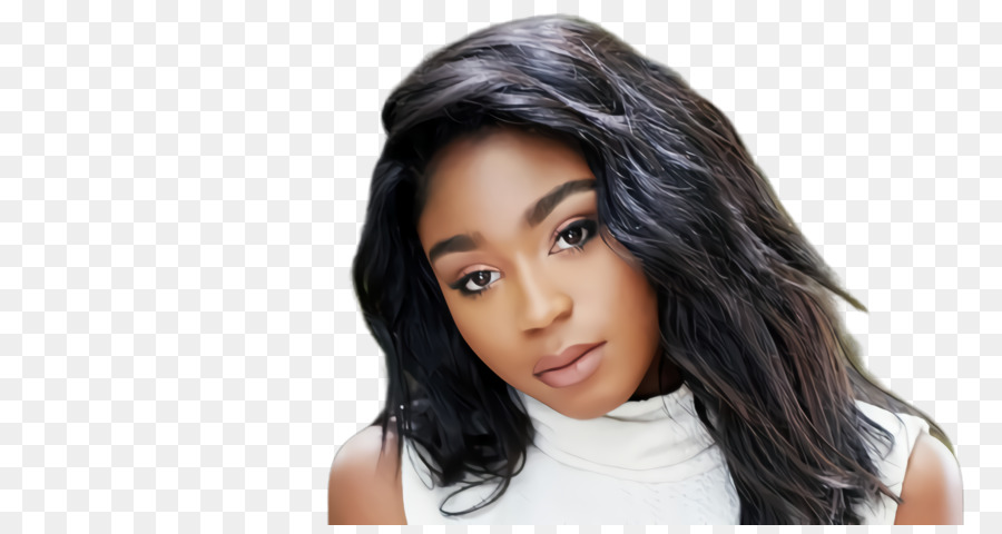 Normani，Dançando Com As Estrelas PNG