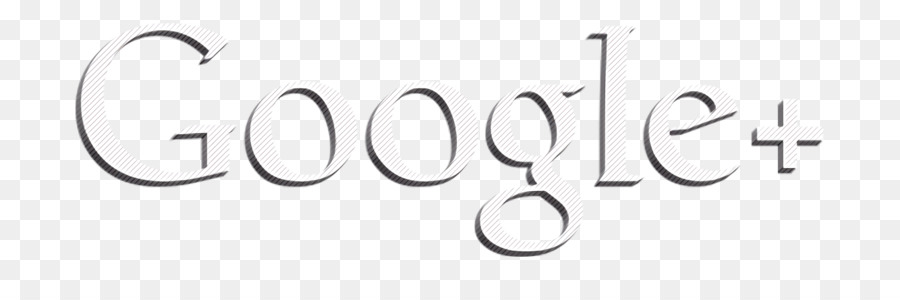 Logotipo Do Google，Mídia Social PNG