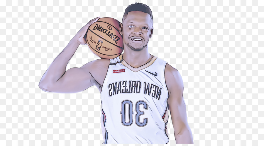 Jogador De Basquete，Basquetebol PNG