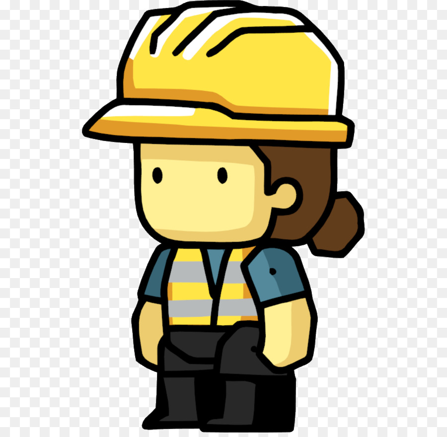 Cartoon，Amarelo PNG