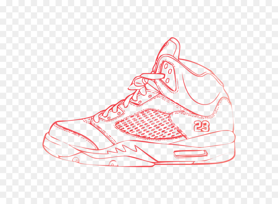 Sneakers，Nike Air Jordan Xx3 PNG