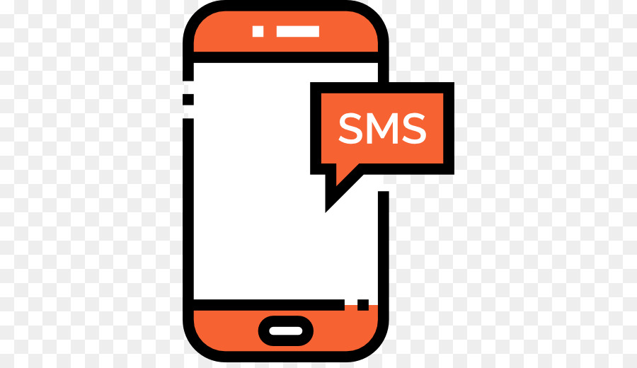 Ícone Verde De Sms，Mensagem PNG