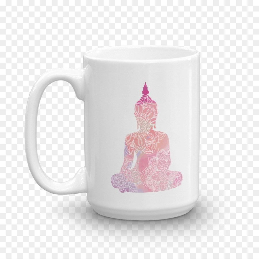 Caneca，Férias Caneca PNG