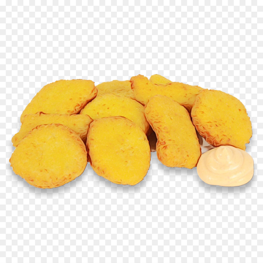 Alimentos，Amarelo PNG