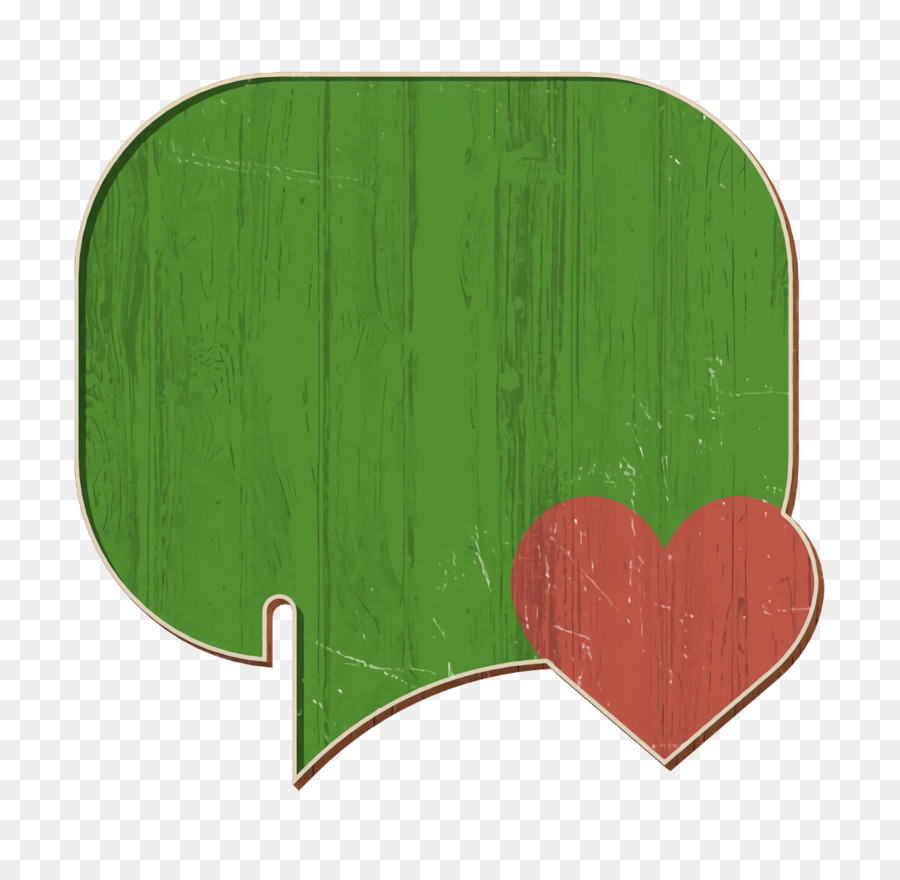 Verde，Folha PNG