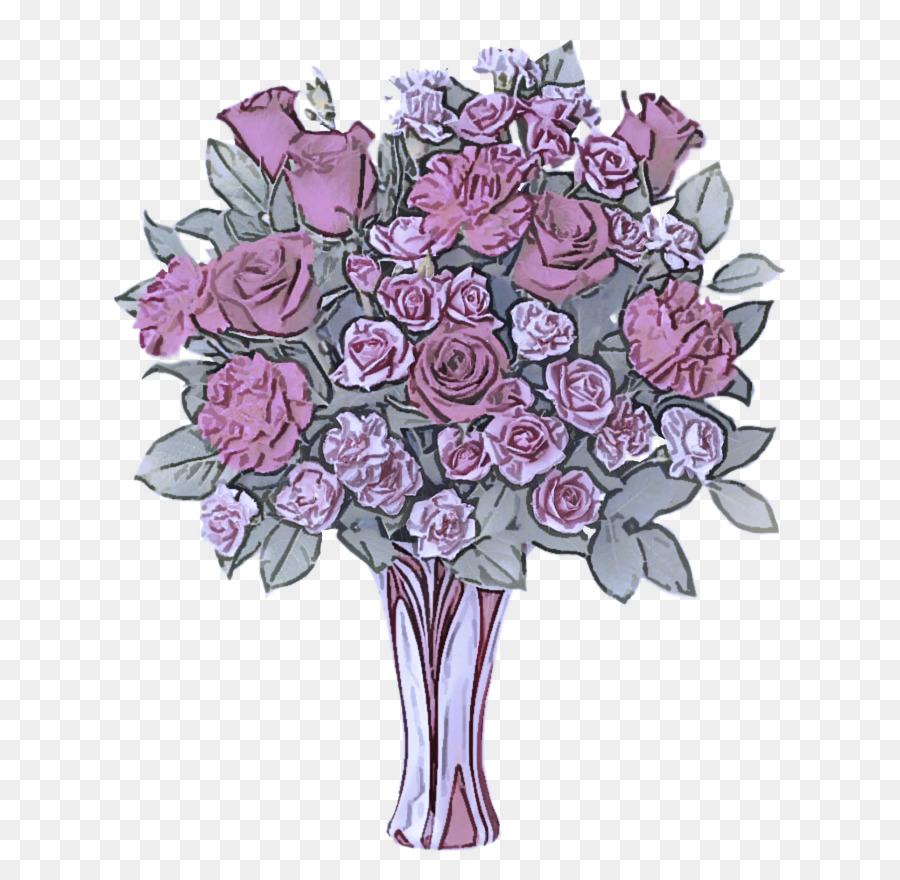 Buquê De Rosas，Rosas PNG