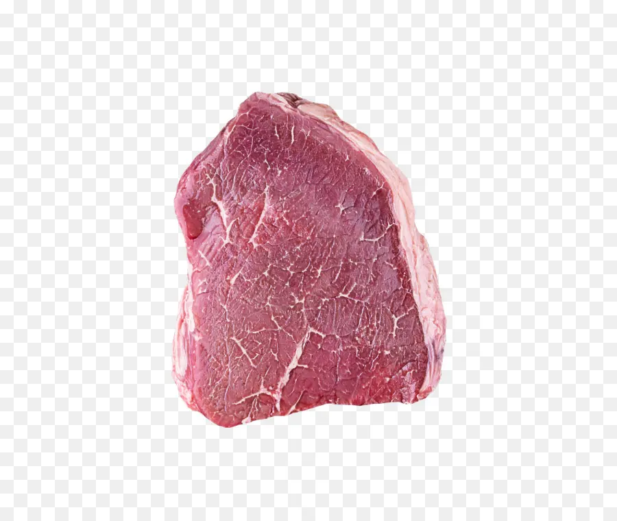 Carne Crua，Carne Bovina PNG