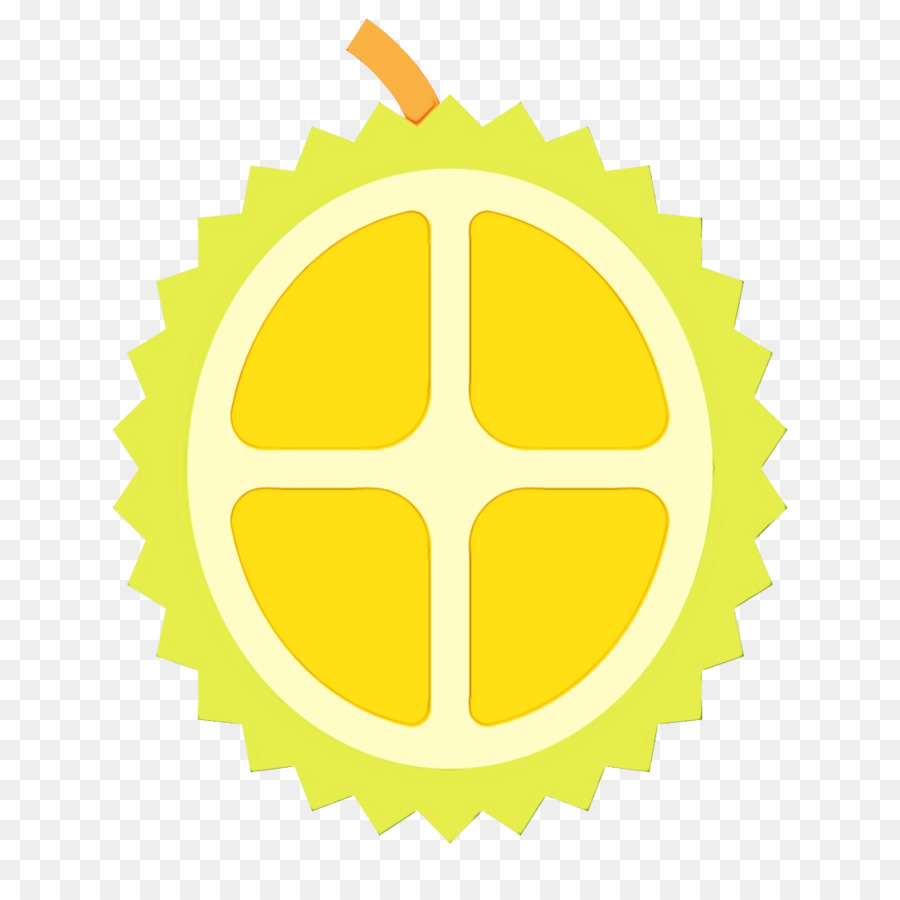 Amarelo，Logo PNG