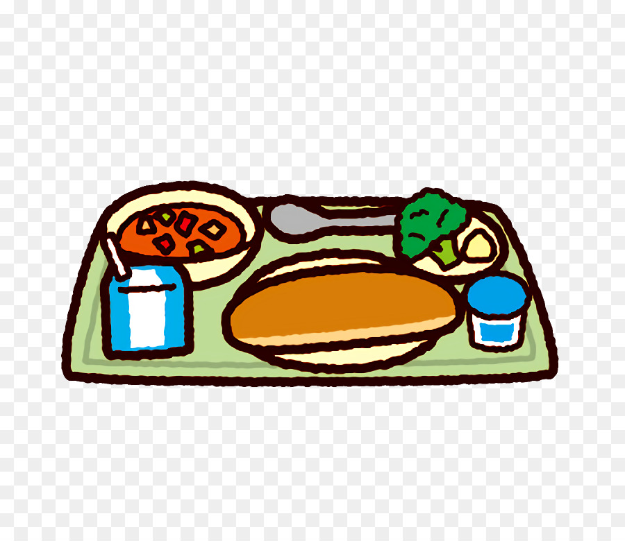 Bandeja De Servir，Serveware PNG