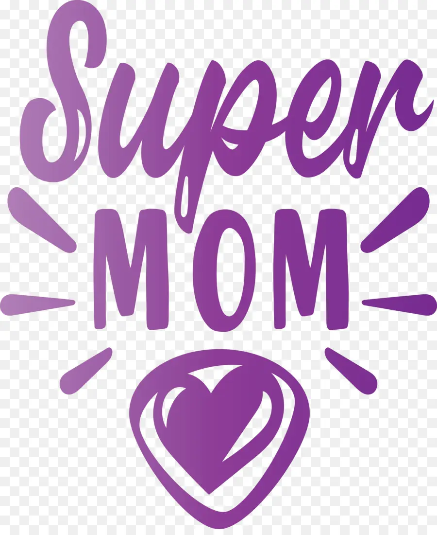 Supermãe，Mãe PNG