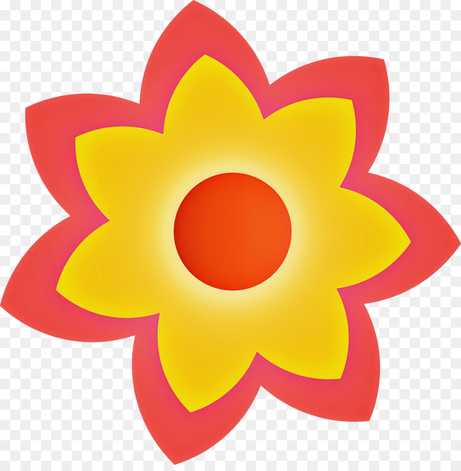 Flor，Florescer PNG