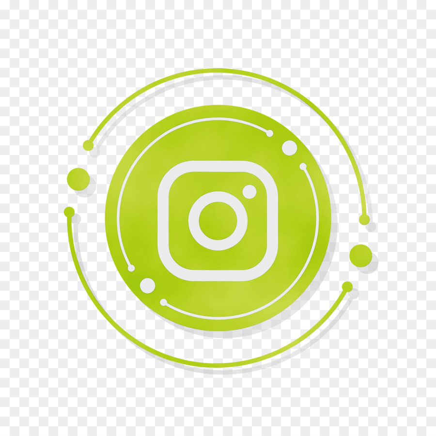 Logotipo Do Instagram，Mídias Sociais PNG