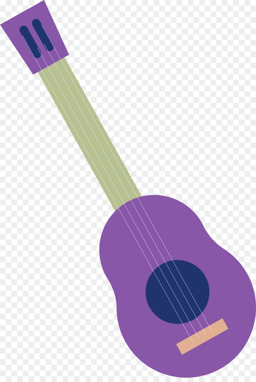 Guitarra，Música PNG