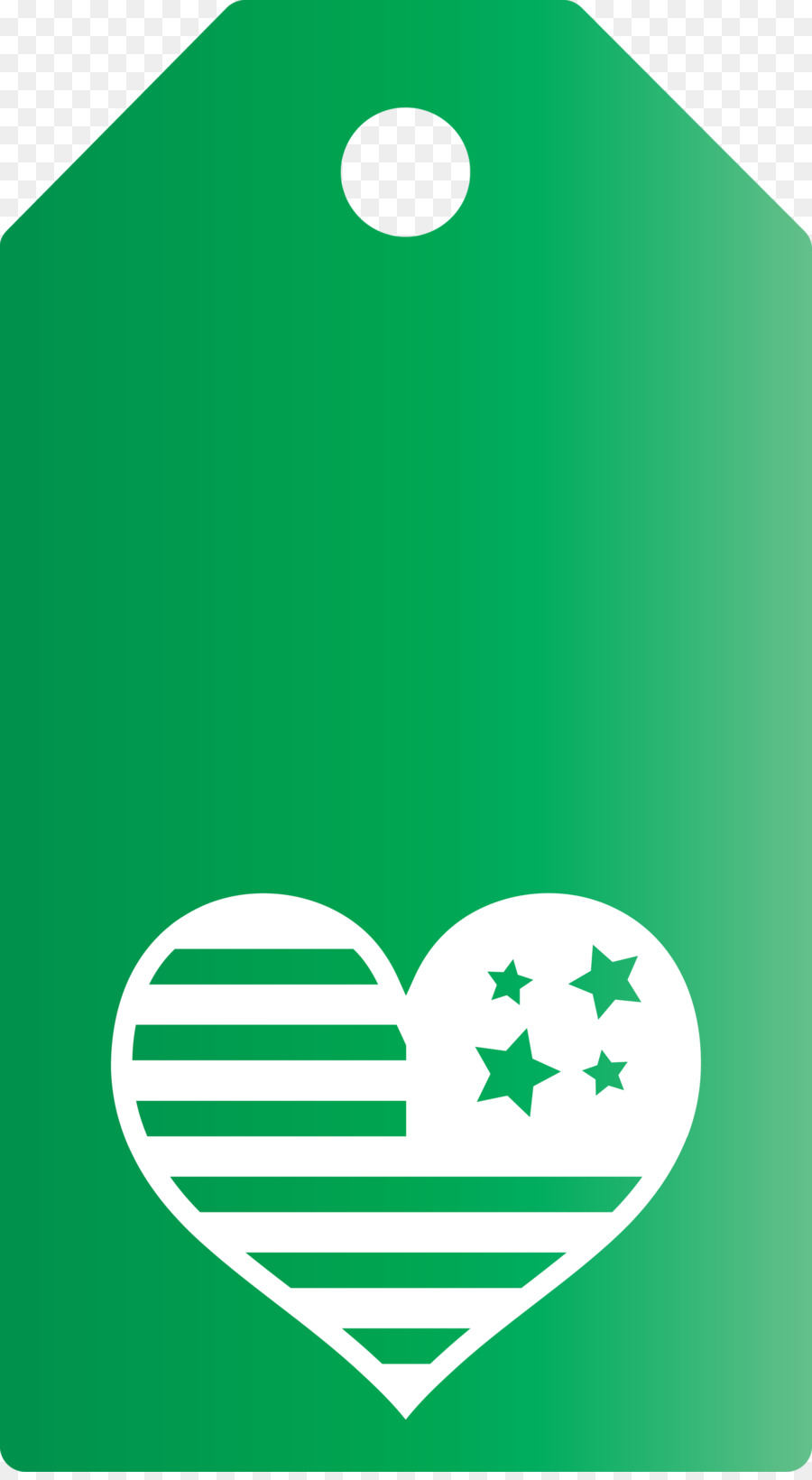 Logo，Verde PNG