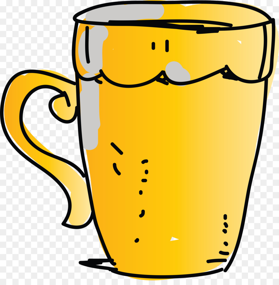 Caneca，Copos De Cerveja PNG