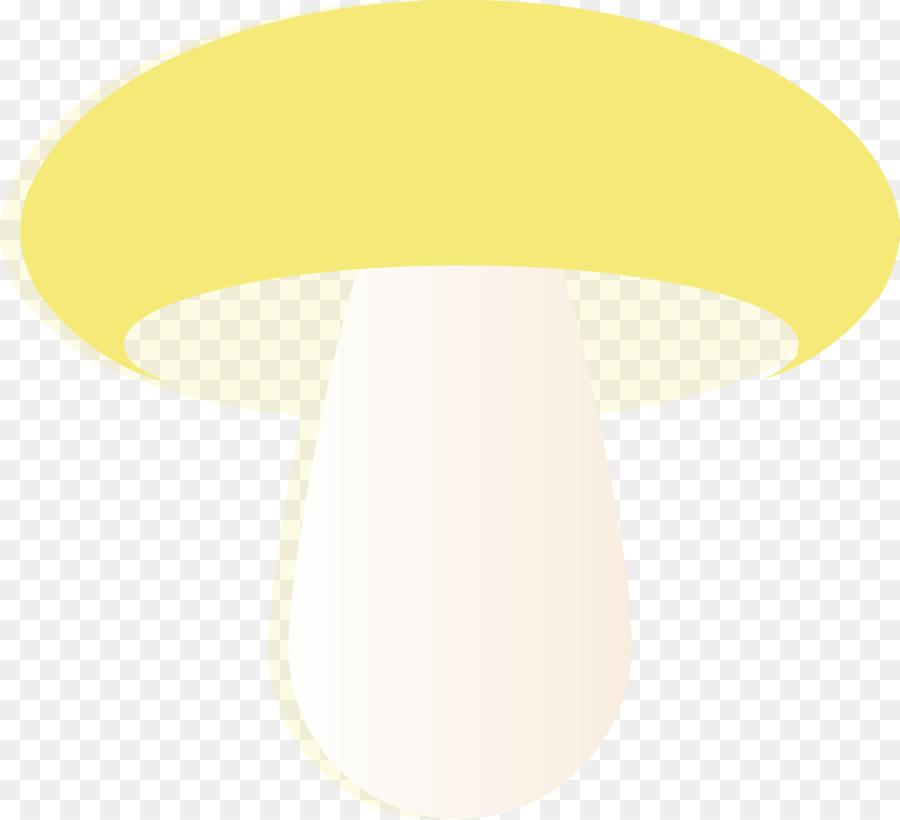 Acessório De Iluminação，Amarelo PNG