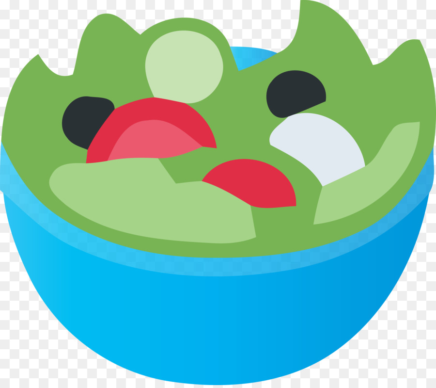 Salada，Tigela PNG