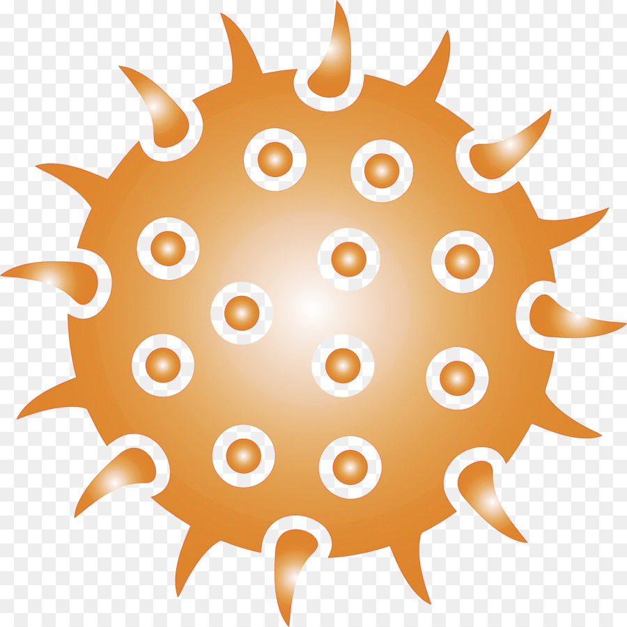 Sol，Amarelo PNG