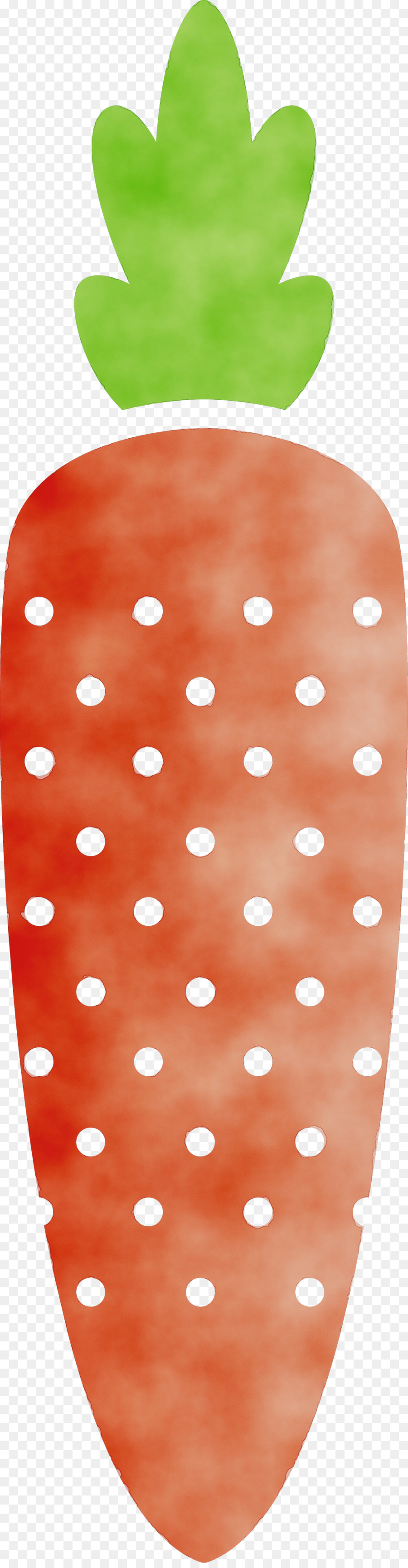 Polka Dot，Cor De Rosa PNG