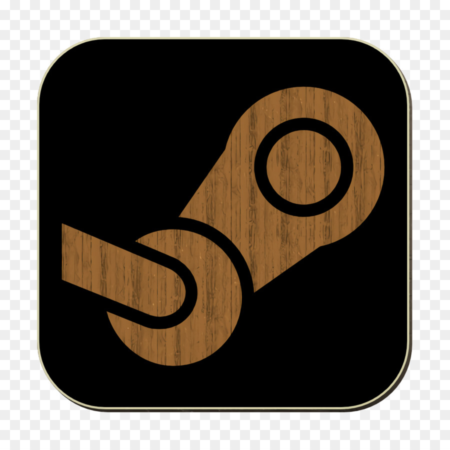 Logotipo Do Steam，Jogos PNG