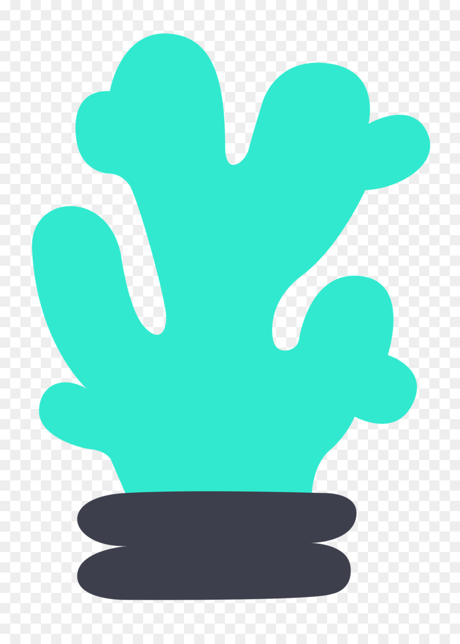 Verde，Teal PNG