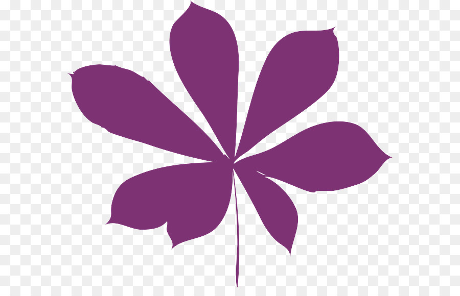 Flor，De Polinizadores PNG