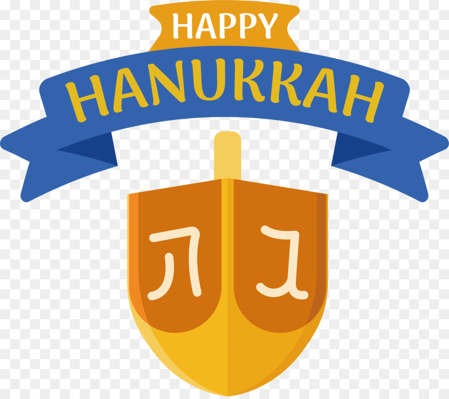 Hanukkah，Luzes PNG