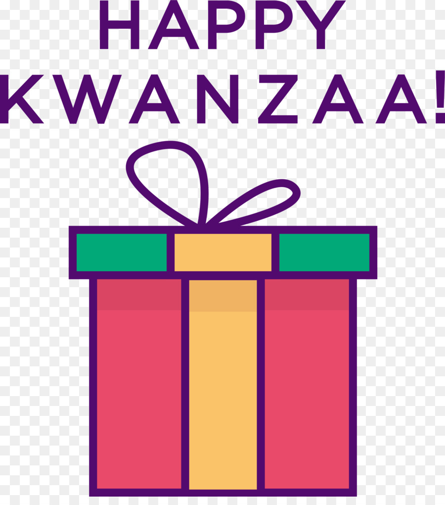 Kwanzaa， PNG