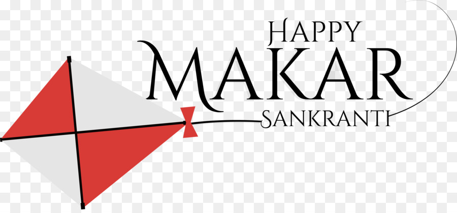 Makar Sankranti，Kite PNG