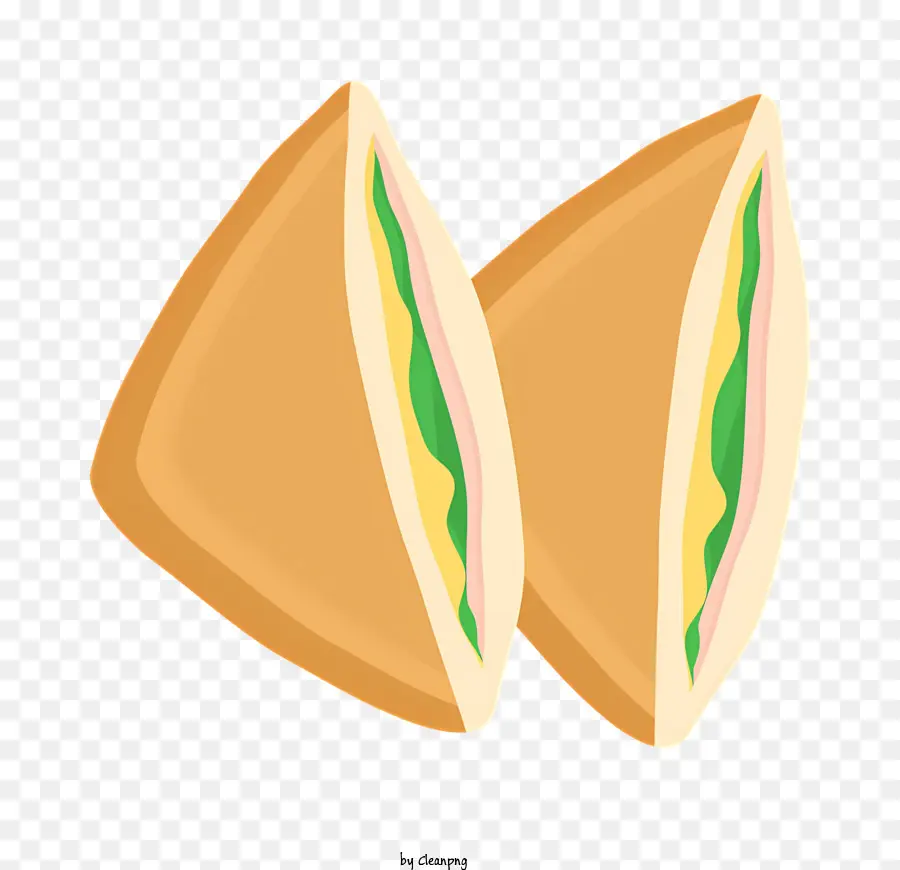 Comida，Sanduíche PNG