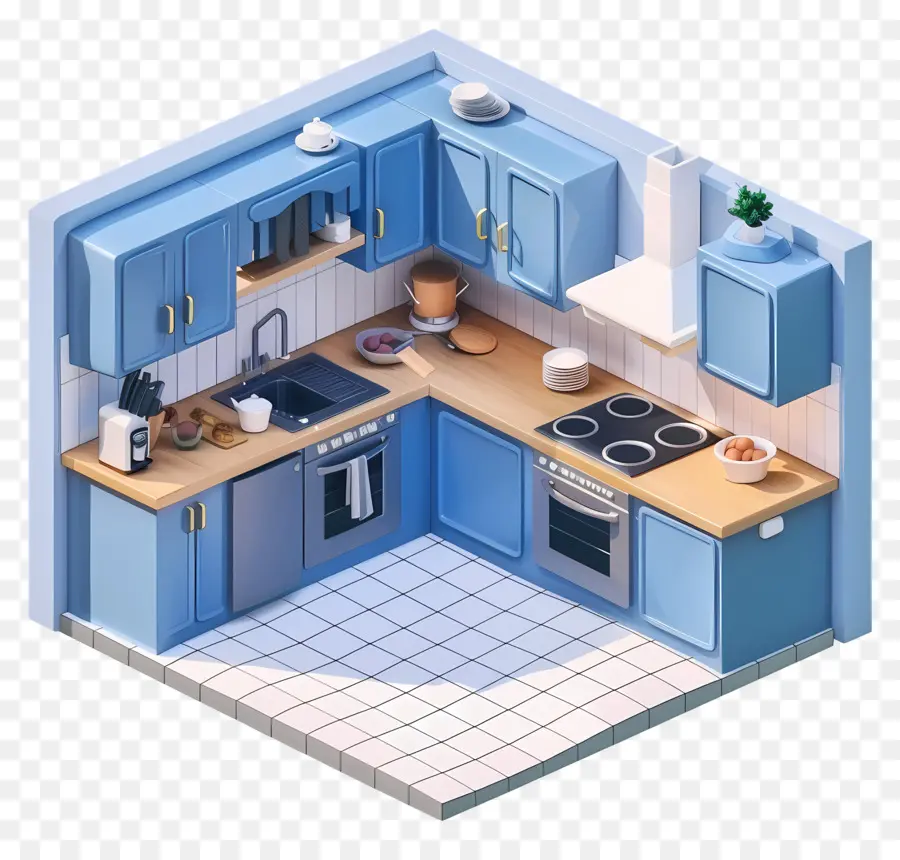 Sala De Cozinha，Cozinha PNG