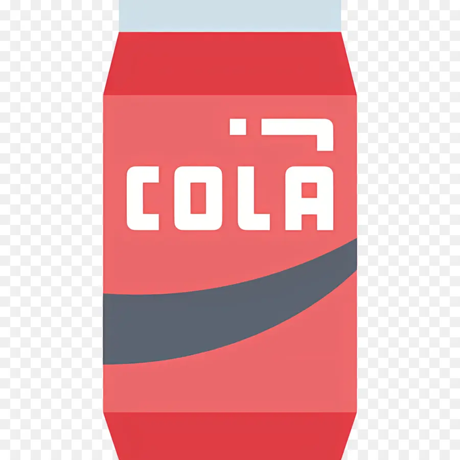 Lata De Coca Cola，Lata De Cola PNG