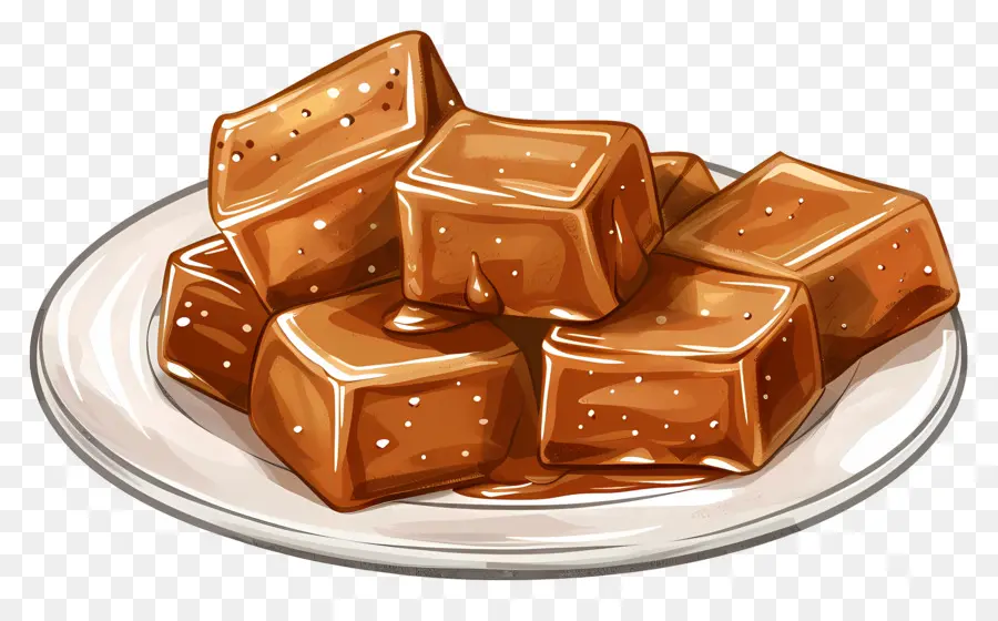 Caramelo Caramelo，Caramelo PNG