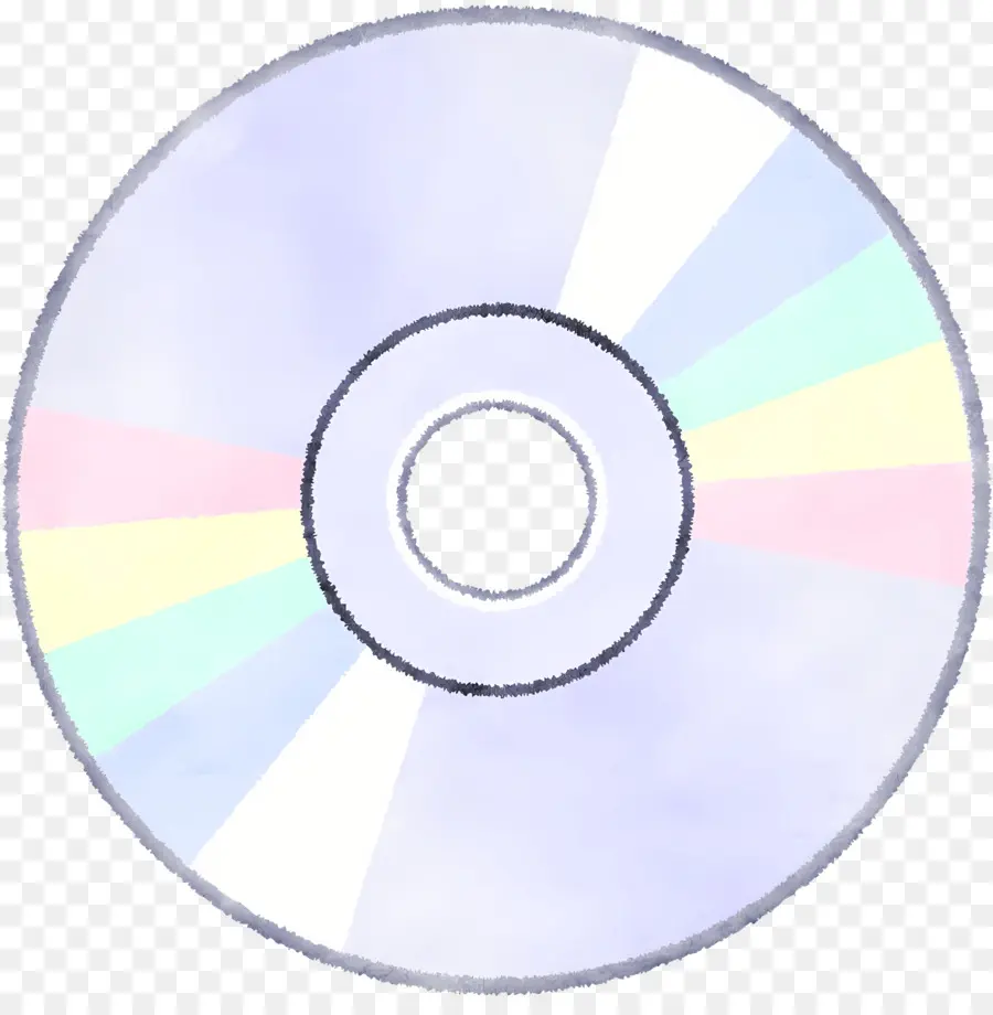 Música，Cd PNG